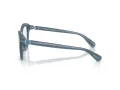 Swarovski Brillen SK 2042U 1035