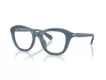 Swarovski Brillen SK 2042U 1035