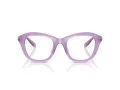 Swarovski Brillen SK 2042U 1075