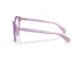 Swarovski Brillen SK 2042U 1075