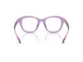 Swarovski Brillen SK 2042U 1075