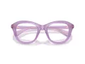 Swarovski Brillen SK 2042U 1075