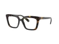 Swarovski Brillen SK 2043 1002