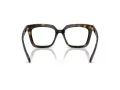 Swarovski Brillen SK 2043 1002