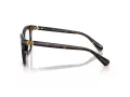 Swarovski Brillen SK 2043 1002