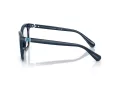 Swarovski Brillen SK 2043 1004