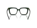 Swarovski Brillen SK 2043 1026