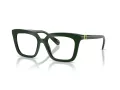Swarovski Brillen SK 2043 1026