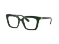 Swarovski Brillen SK 2043 1026