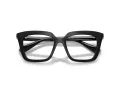 Swarovski Brillen SK 2043 1038