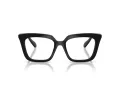 Swarovski Brillen SK 2043 1038