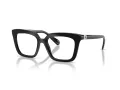 Swarovski Brillen SK 2043 1038