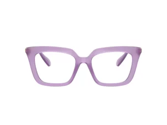 Swarovski Brillen SK 2043 1075