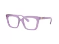 Swarovski Brillen SK 2043 1075