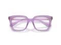 Swarovski Brillen SK 2043 1075
