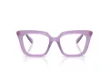 Swarovski Brillen SK 2043 1075