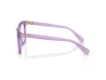 Swarovski Brillen SK 2043 1075