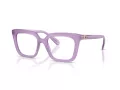 Swarovski Brillen SK 2043 1075