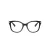 Swarovski Brillen SK 2044 1001