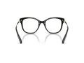 Swarovski Brillen SK 2044 1001