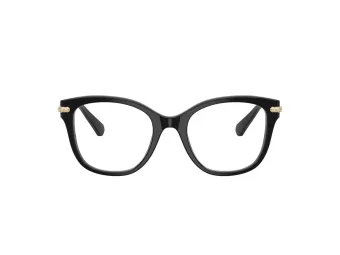 Swarovski Brillen SK 2044 1001