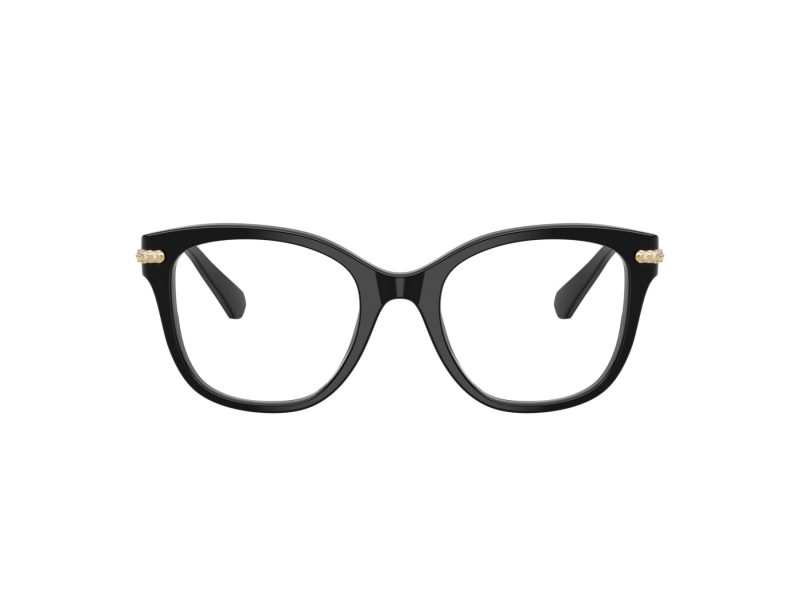 Swarovski Brillen SK 2044 1001