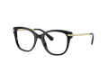 Swarovski Brillen SK 2044 1001