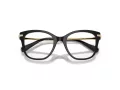 Swarovski Brillen SK 2044 1001
