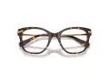 Swarovski Brillen SK 2044 1002