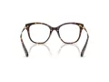 Swarovski Brillen SK 2044 1002