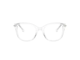 Swarovski Brillen SK 2044 1027