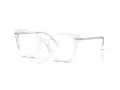 Swarovski Brillen SK 2044 1027