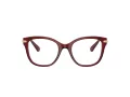 Swarovski Brillen SK 2044 1073