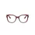 Swarovski Brillen SK 2044 1073