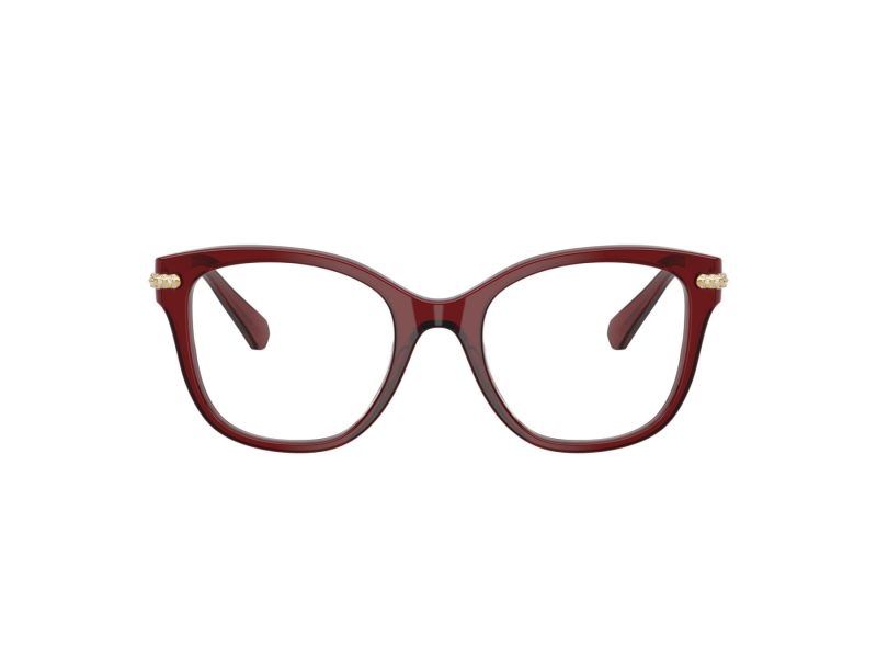 Swarovski Brillen SK 2044 1073
