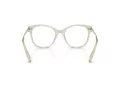 Swarovski Brillen SK 2044 3003