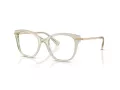 Swarovski Brillen SK 2044 3003