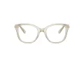 Swarovski Brillen SK 2044 3003