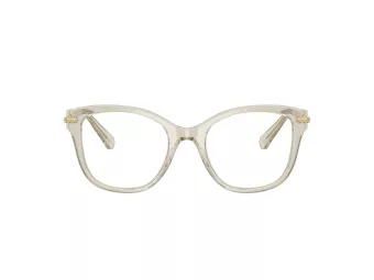 Swarovski Brillen SK 2044 3003
