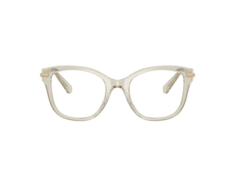 Swarovski Brillen SK 2044 3003