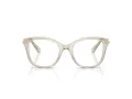 Swarovski Brillen SK 2044 3003