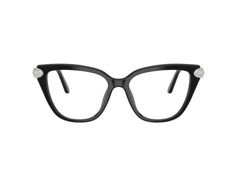 Swarovski Brillen SK 2045 1001