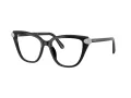Swarovski Brillen SK 2045 1001
