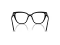 Swarovski Brillen SK 2045 1001
