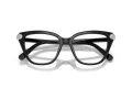 Swarovski Brillen SK 2045 1001