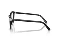 Swarovski Brillen SK 2045 1001