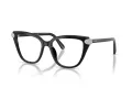 Swarovski Brillen SK 2045 1001