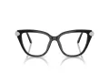 Swarovski Brillen SK 2045 1001