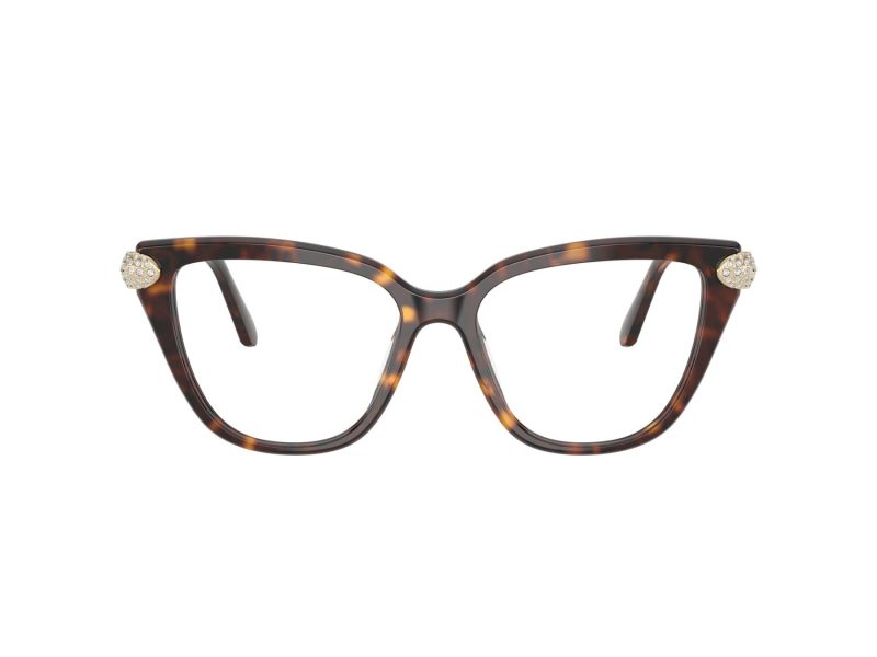 Swarovski Brillen SK 2045 1002