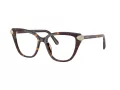 Swarovski Brillen SK 2045 1002